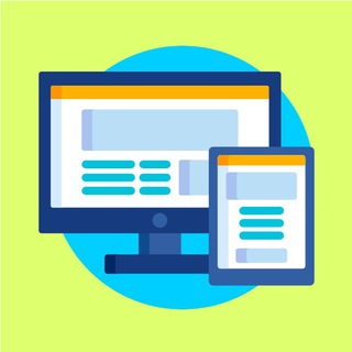 Логотип @freelance_work_sng - Удалёнка. Любой опыт работы