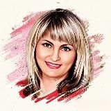 Логотип @freelance_yudina - 👌Тут про выгоду🔥