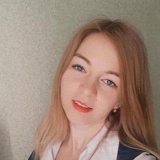 Логотип @freelanceacademy2023 - Freelance Academy UA.❤️