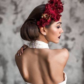 Логотип @freelanceballerina - Балерина на фрилансе