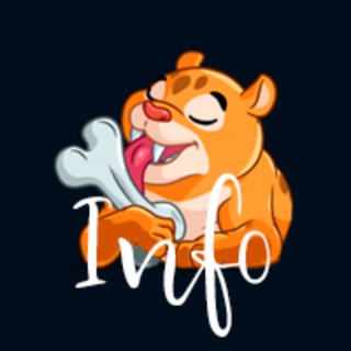 Логотип @freelancebroinfo - FreelanceBro info