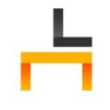 Логотип @freelancechatik - ФРИЛАНС ЧАТ N 1