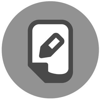 Логотип @freelancechatikk - Копирайтинг чат - SMM, SEO, Рерайт