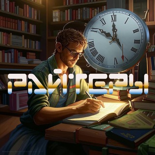 Логотип @freelanceeboom - Копирайтер на фрилансе? Заходи!