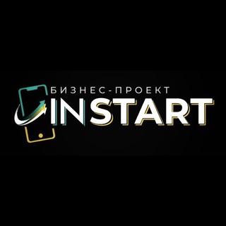 Логотип @freelanceekaterina - INSTART | ЕКАТЕРИНА | Твой проводник в мире фриланса
