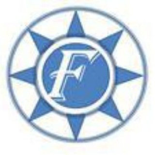 Логотип @freelanceexchange - Freelance.Exchange