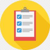 Ферма Фриланса Удаленная работа