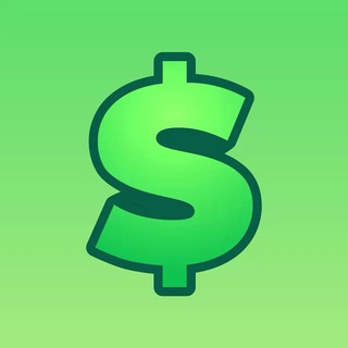 Логотип @freelancefin - Финансист