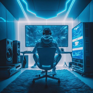 Логотип @freelanceforyou - Фриланс | Удаленка | Вакансии