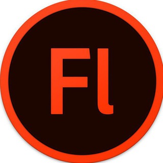 Логотип @freelanceget - Freelance