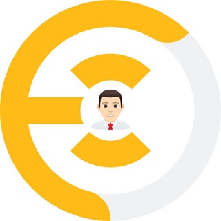 Логотип @freelancehuntcareers - Робота у твоєму форматі