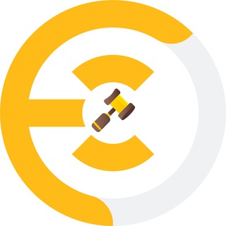 Логотип @freelancehuntprojects - Проєкти Freelancehunt👨‍💻👩‍💻