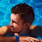 Логотип @freelancemaxim - SplitMarket - Переходник