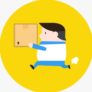 Логотип @freelancepk - Удаленный доступ I Фриланс вакансии