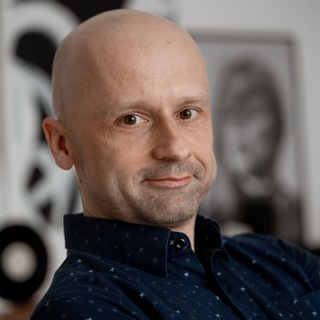 Логотип @freelancer1s - Алексей Лапицкий. ДРП-фриланс