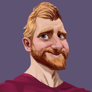 Логотип @freelancer_lifestyle - Фрілансер по життю 🇺🇦