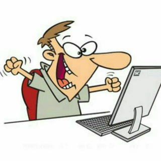 Логотип @freelancer_tg - Фрилансер TG