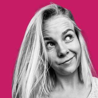 Логотип @freelancers_cry - Фрилансеры тоже плачут