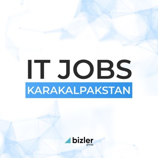 Логотип @freelancers_kr - Freelancers chat. Karakalpakstan👩‍💻👨‍💻