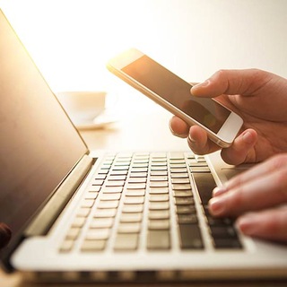 Логотип @freelancers_kwork - Фриланс #freelance #вакансии