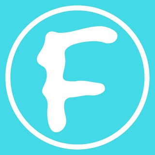 Логотип @freelancerscha - ФРИЛАНС ЧАТ БЕЗЛИМИТ