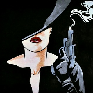 Логотип @freelancerstribune - Контент стрельнул