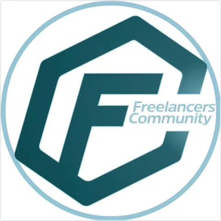 Логотип @freelancersve - Freelancers Community