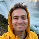 Алексей Радонец - Школа Фриланса