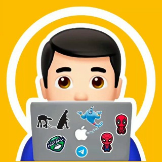 Логотип @freelancesway - Freelancе WAY: Удалённый доход