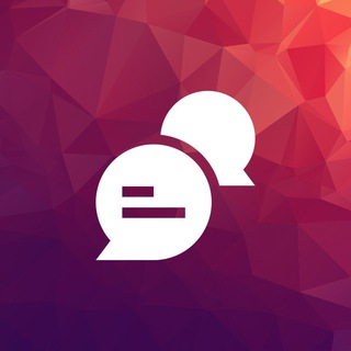 Логотип @freelanceuzb_group - Freelance UZB | Group