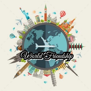 Логотип @freelancewar - Freelance Buddy