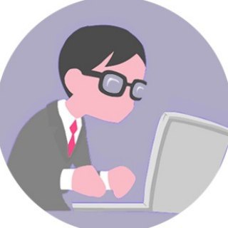 Логотип @freelancewave4 - Фриланс для всех