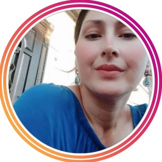 Логотип @freelancework11 - Здоровый старт | ЖКТ и очищение