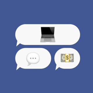 Логотип @freelanceworkhome - Войти в айти: IT вакансии на удаленке.