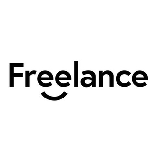 Логотип @freelanceworkuz - Работа в Ташкенте | Freelance Биржа