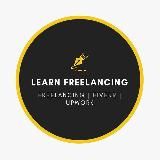 Freelancing Tips: Earn Money Online