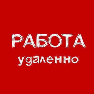 Логотип @freelans_free - Фриланс