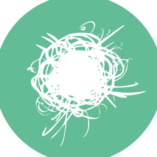 Логотип @freelansim_ru - Хабр Фриланс