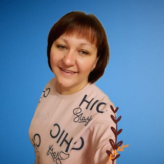 Логотип @freelanslegco - Ксения I Путь на удаленку