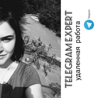 Логотип @freelanswork_tg - Individ_Marketing.Telegram удалёнка