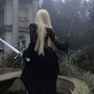 Логотип @freelaure - Bounds of Erotic Polymorphic Shitpost