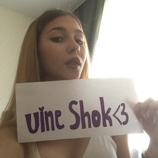 Логотип @freelauz - Vineshok <3 | YOUTUBE