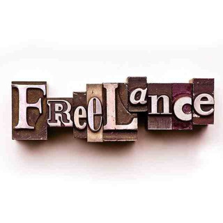 Логотип @freelflow - FreeLance Flow: Вакансии по удаленной работе