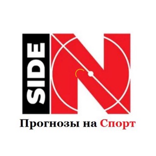 Логотип @freeliveinsaider - Realbet365 | Прогнозы