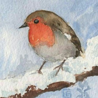 Логотип @freelondonwonder - Free London Wonder