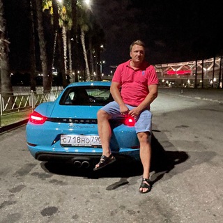 Логотип @freeman_cars - Это ФРИМЕН