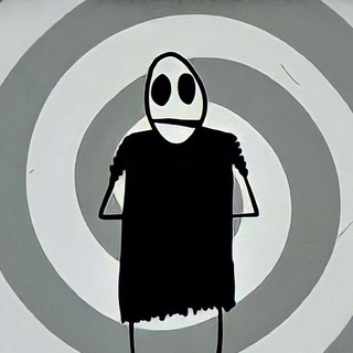 Логотип @freeman_mmr - Mr. Freeman | Мистер Фриман