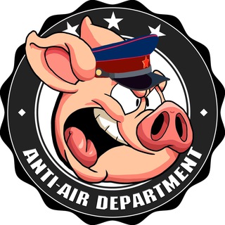 Логотип @freemanproject - ПАША ФРИМАН - Freemanproject - War Thunder