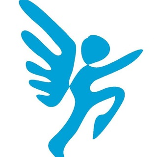 Логотип @freemantradinginfo - Freeman trading