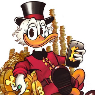 Логотип @freemanybounty - CryptoWorld 🌎®️